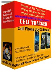 The Best Free Phone Spy App
